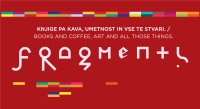 Fragmenti